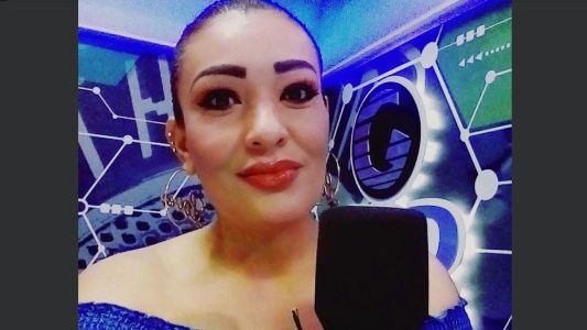 Una periodista mexicana murió mientras le realizaban una liposucción