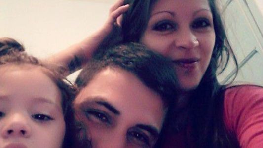 Tragedia en San Luis: Una familia murió por respirar monóxido de carbono