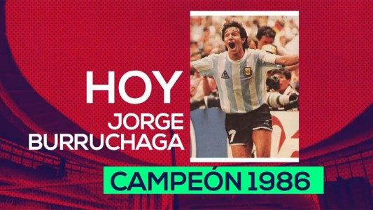 Rusia 2018: ser campeón del mundo