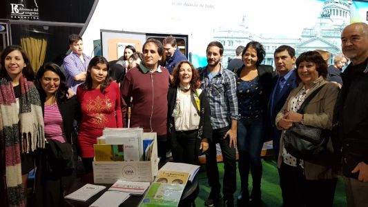Entregarán materiales didácticos para niños y jóvenes con discapacidad visual