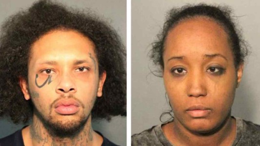 "Casa del horror": denuncia de una madre destapó las torturas a sus propios hijos