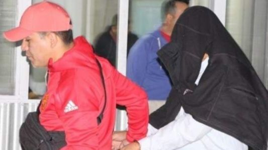 San Juan: una chica había sido violada por su tío, fue al médico y el ginecólogo volvió a abusarla