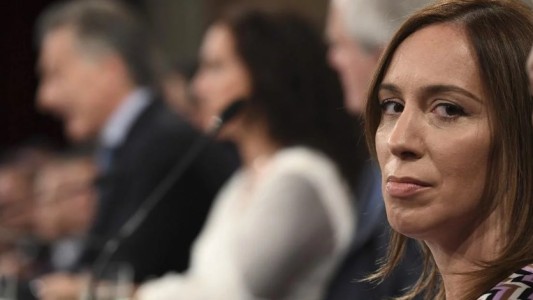 Vidal toma la posta del ajuste y lanza un plan de retiro para empleados estatales