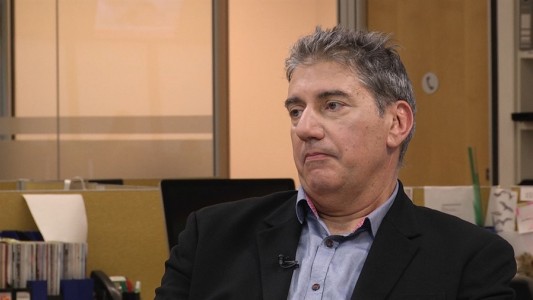 Detectan gastos irregulares en el INCAA y echan a un gerente