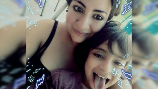 El terrible mensaje que recibió la mamá de un chico con autismo: "¿Por qué no lo mandás a otro lado?"