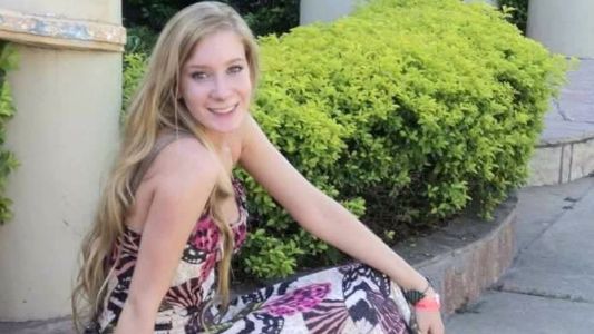 Autopsia: se conocieron las causas por las que murió la chica que cayó desde un balcón en Puerto Madero