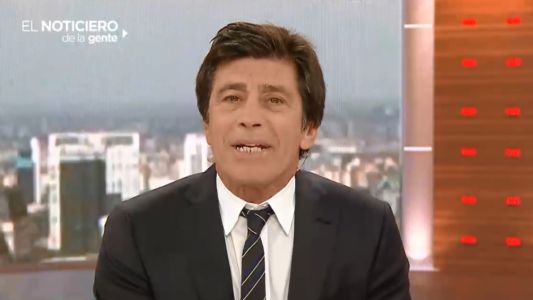 El Noticiero de la Gente / Bloque 3 / 31/05/2018