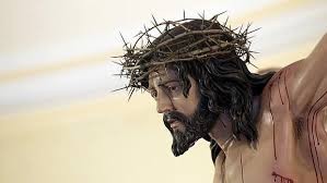 Detalles de cómo murió Jesús: revelan detalles de las brutales crucifixiones del Imperio Romano