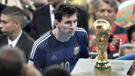 ¿Qué probabilidades tiene Argentina de salir campeón del mundo?: cálculo de científicos de Ciencias Exactas