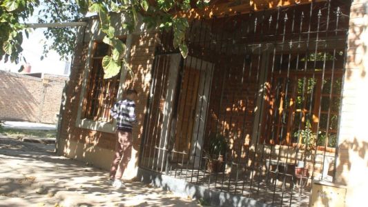 Fingió ser empleado de ANSES y le robó 200 mil pesos a un jubilado