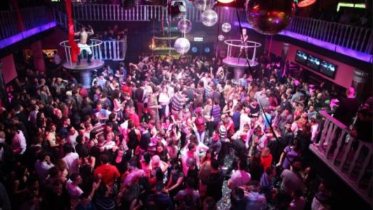 Una chica de 20 años denuncia que fue drogada en un boliche y que luego fue abusada