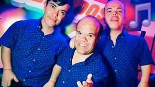 "Los Grosos" aseguraron que el detenido por drogas nunca fue parte del grupo