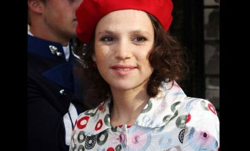 Encontraron muerta a Inés Zorreguieta, la hermana de la reina Máxima de Holanda