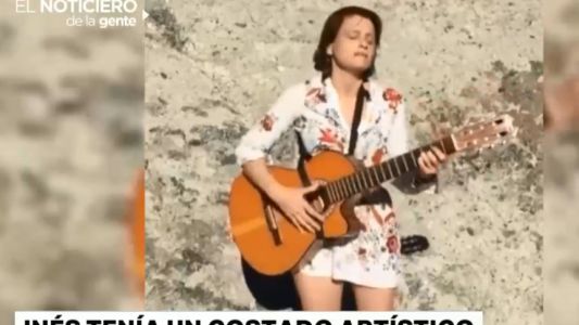 Psicóloga y cantante amateur: quién era Inés Zorreguieta, hermana de menor de Máxima