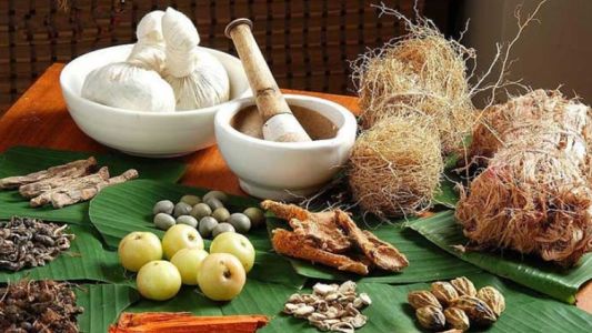 Tafí Viejo será sede del primer Congreso Internacional de Medicina Ancestral