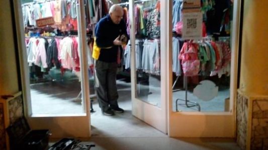 Imputaron a una pareja por dejar encerrados a sus hijos para hacer un viaje