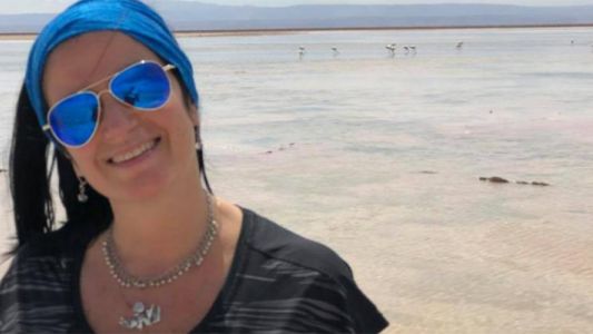 La carta de una médica tucumana a favor de la legalización del aborto que se volvió viral
