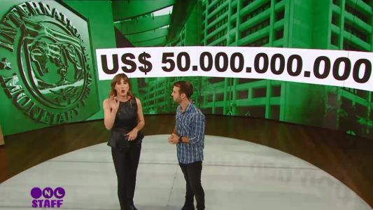 Staff / Bloque 1 / 07/06/2018