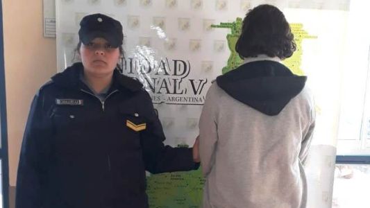 Horror en Misiones: detienen a una madre acusada de alcoholizar y matar a su bebé