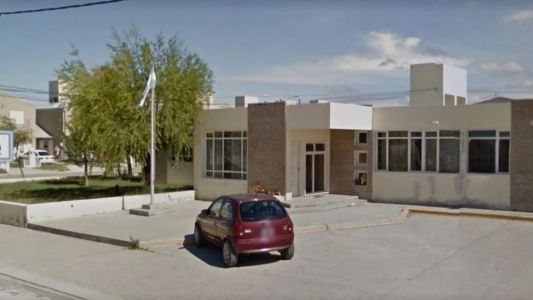 Presos iniciaron una huelga de hambre para que les arreglen el cable antes del Mundial