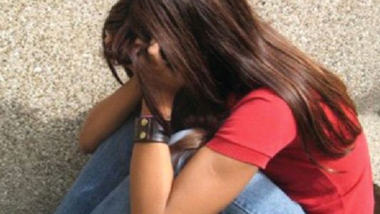 La Pampa: condenaron sólo a 14 años a un hombre violó a su hijastra durante 10 años