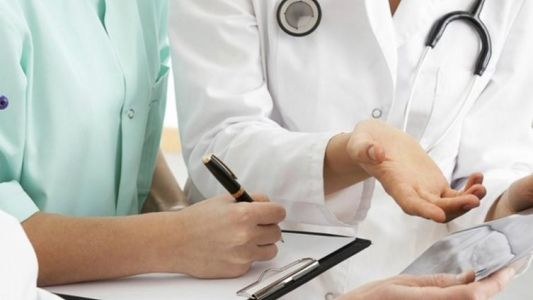 Tierra del Fuego busca médicos: les pagará mudanza, pasajes y $15 mil para alquilar