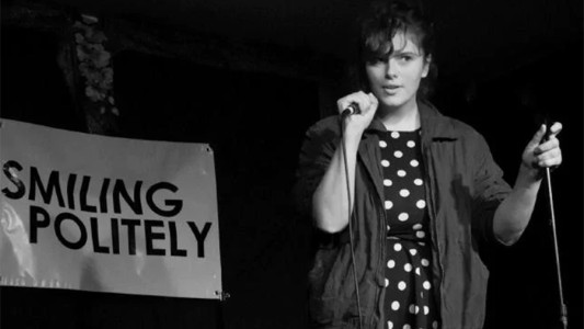 "Ya casi llego a casa sana y salva”: el último mensaje de una chica violada y asesinada en Australia