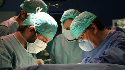 Clínicas privadas dicen que no practicarán abortos si se aprueba la ley