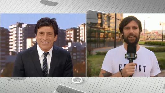 El Noticiero de la Gente / Bloque 3 / 18/06/2018