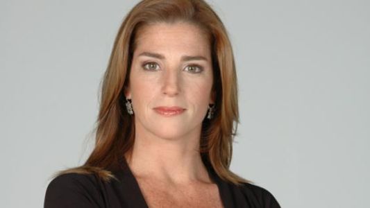 La Justicia procesó y embargó a los médicos que operaron a Débora Pérez Volpin