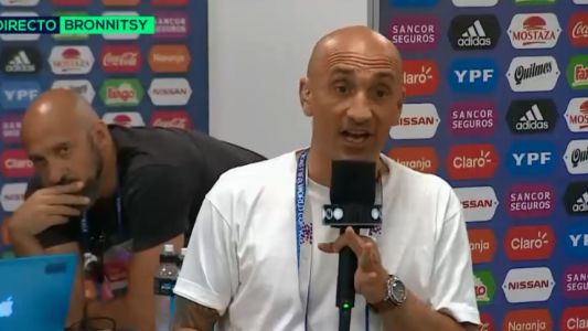 El Noticiero de la Gente / Bloque 2 / 19/06/2018