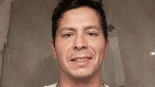 Un femicida que descuartizó a una chica de 15 años busca pareja en Tinder