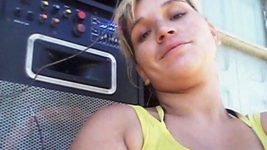 Horror en San Juan: encontraron en un terreno baldío el cuerpo desmembrado de una mujer