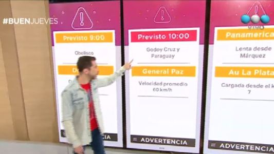 Becarios del CONICET se movilizan para exigir aumento salarial