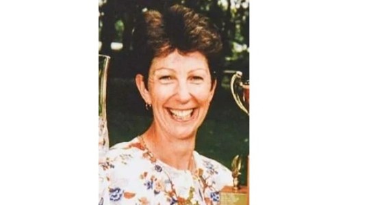 Quedó encerrada en un armario, pidió auxilio durante 10 días, nadie la escuchó y murió