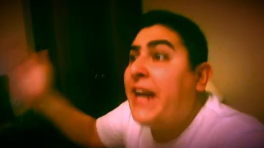 El video del Chapu Martínez tras la derrota de Argentina: "Banquemos a los jugadores"