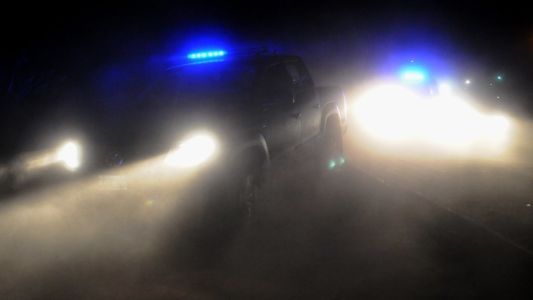 Ataque narco en Esteban Echeverría: 4 muertos y un bebé herido