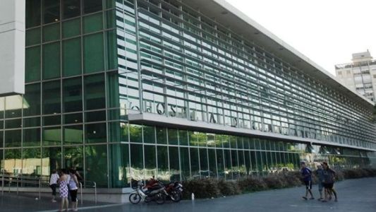 Investigan si una joven de 22 años murió por un aborto clandestino en Rosario