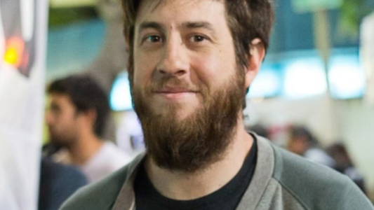 La historia del "brujo sanjuanino" que acertó el triunfo de Argentina ante Nigeria