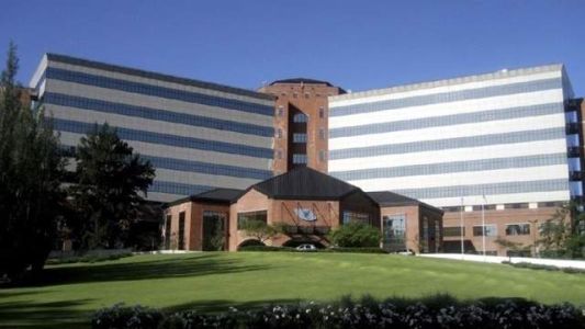 Encontraron muerta a una estudiante de medicina en el Hospital Austral
