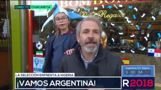 El aliento a la selección con sabor a pizza