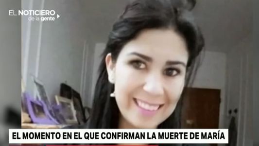 Fue a hacerse un chequeo y murió: así se le comunicaron a la familia