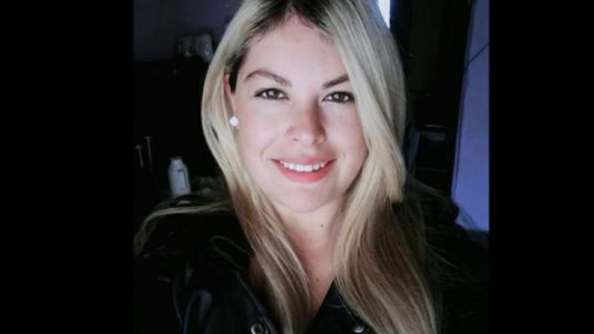 Córdoba: mató a su ex suegra, ex cuñado, hirió a su ex novia y se quitó la vida