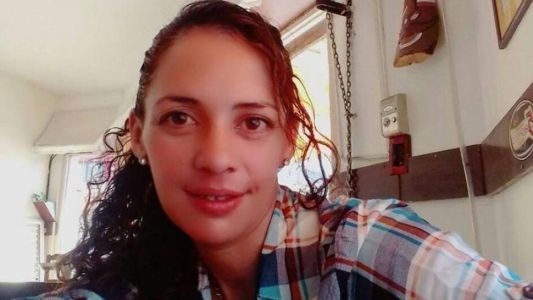 Horror en Salta: mató a su hija de 4 años y se quitó la vida