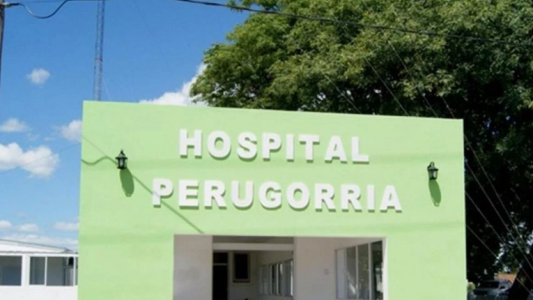 Murió una mujer desangrada tras un aborto clandestino en Corrientes