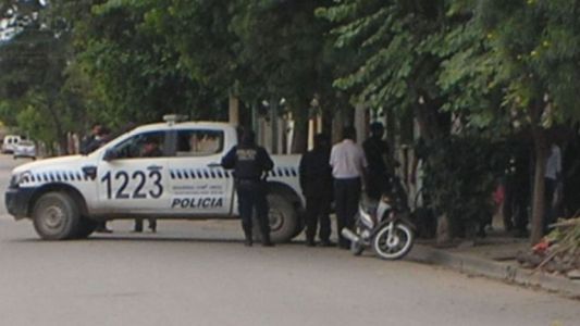Secuestró y violó a una nena de 5 años: investigan una venganza narco