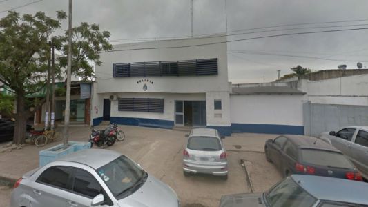 Investigan si una nena de 9 años se quitó la vida en Moreno a la que le hacían bullying