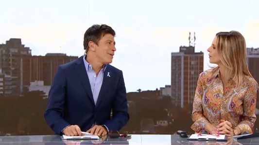 El Noticiero de la Gente / Bloque 1 / 09/07/2018