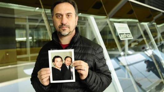 Tragedia de Once: para Paolo Menghini "los funcionarios crearon la condiciones para la catástrofe"