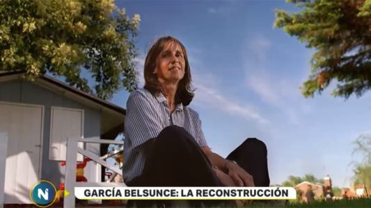 García Belsunce: la reconstrucción del asesinato, a 16 años